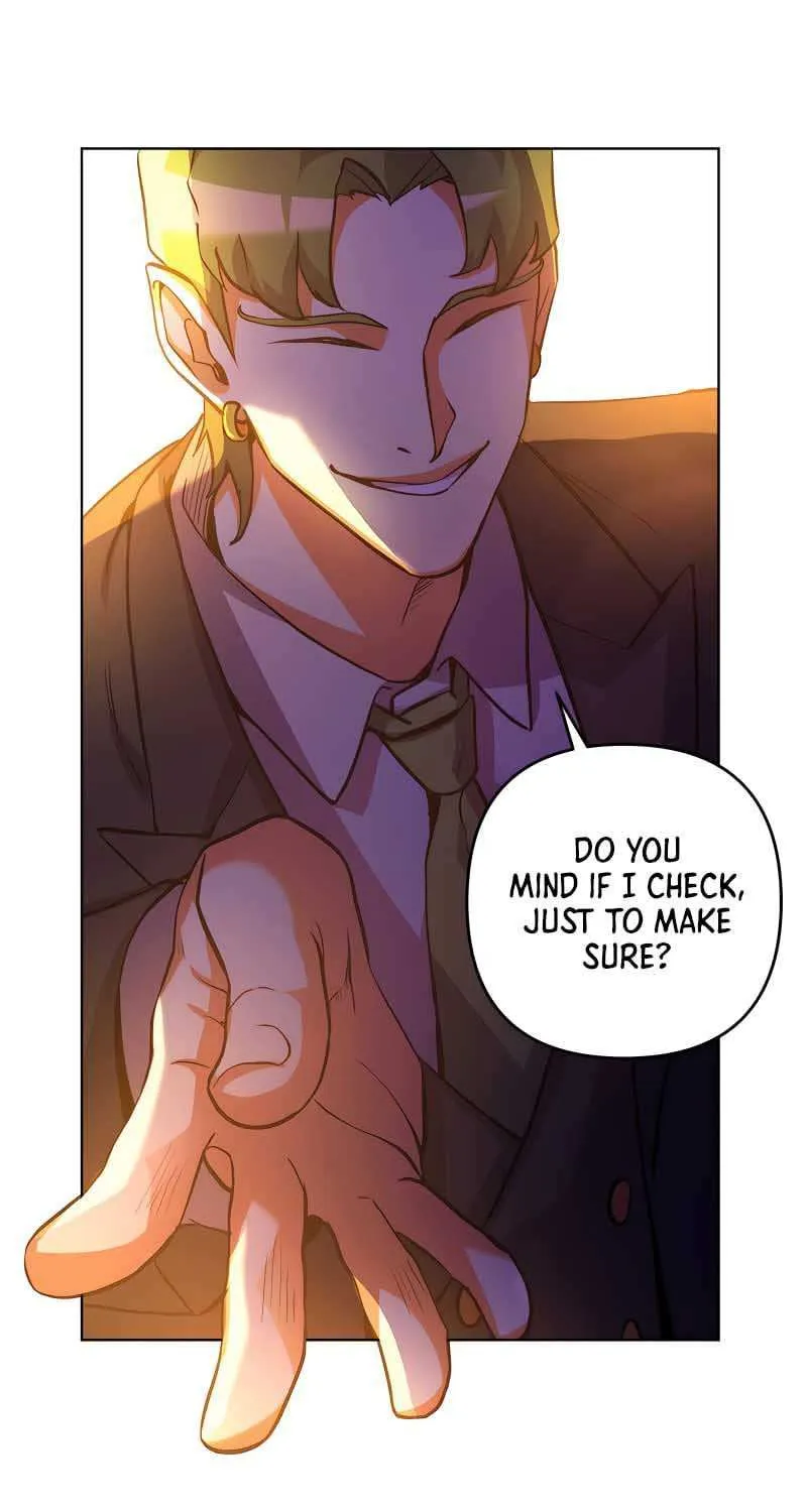 Read Surviving in an Action chapter 6 image 16 on Lezhin