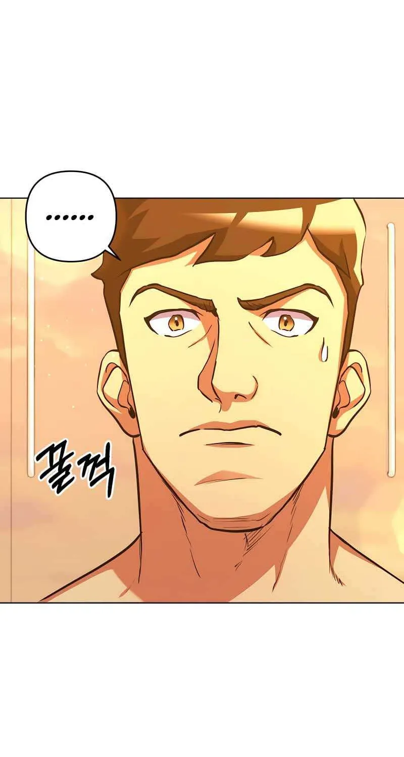 Read Surviving in an Action chapter 6 image 17 on Lezhin
