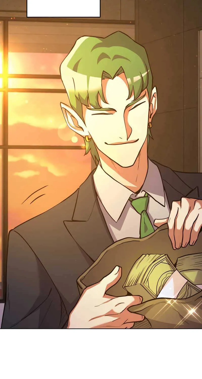 Read Surviving in an Action chapter 6 image 19 on Lezhin