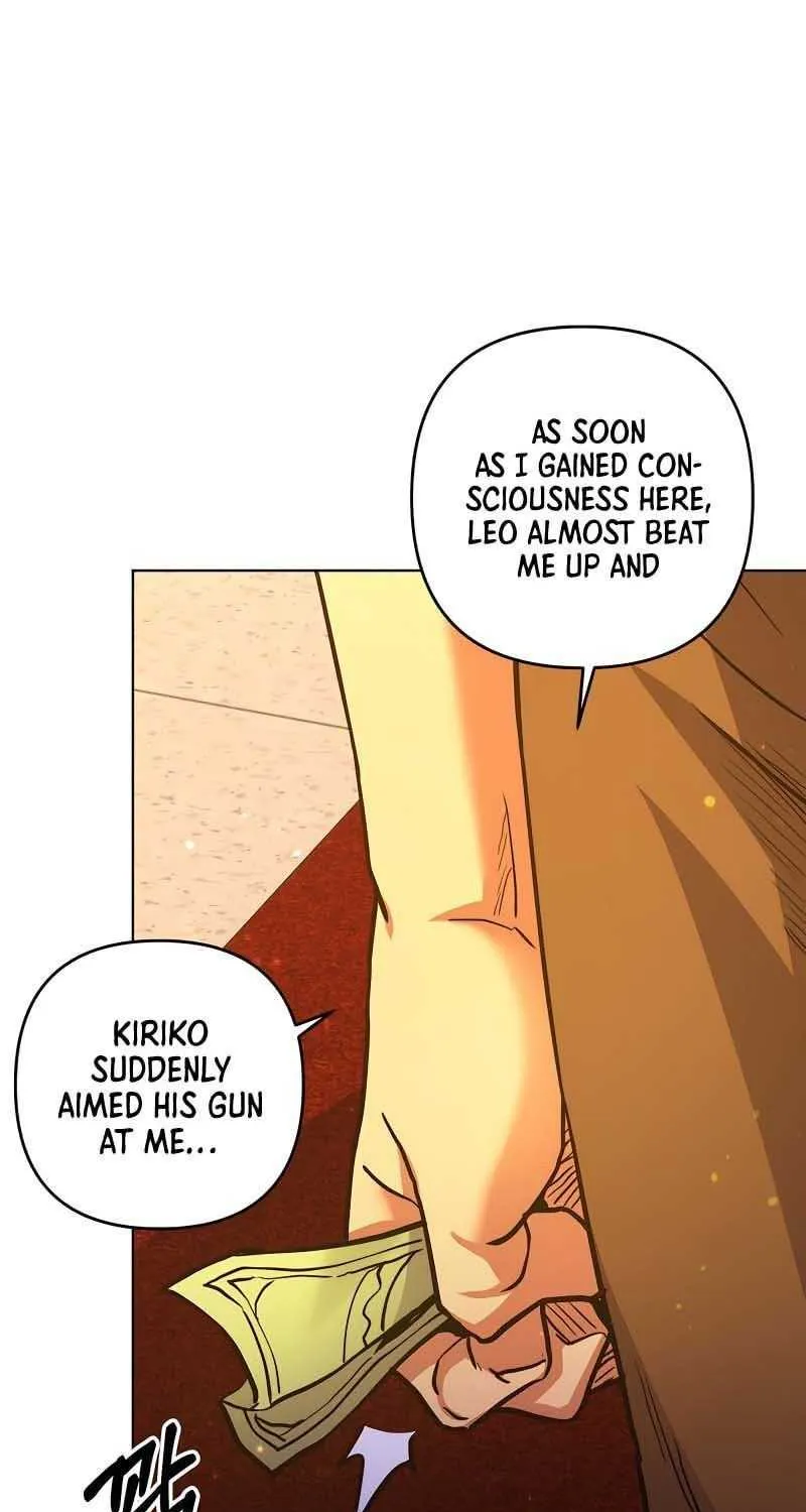 Read Surviving in an Action chapter 6 image 2 on Lezhin