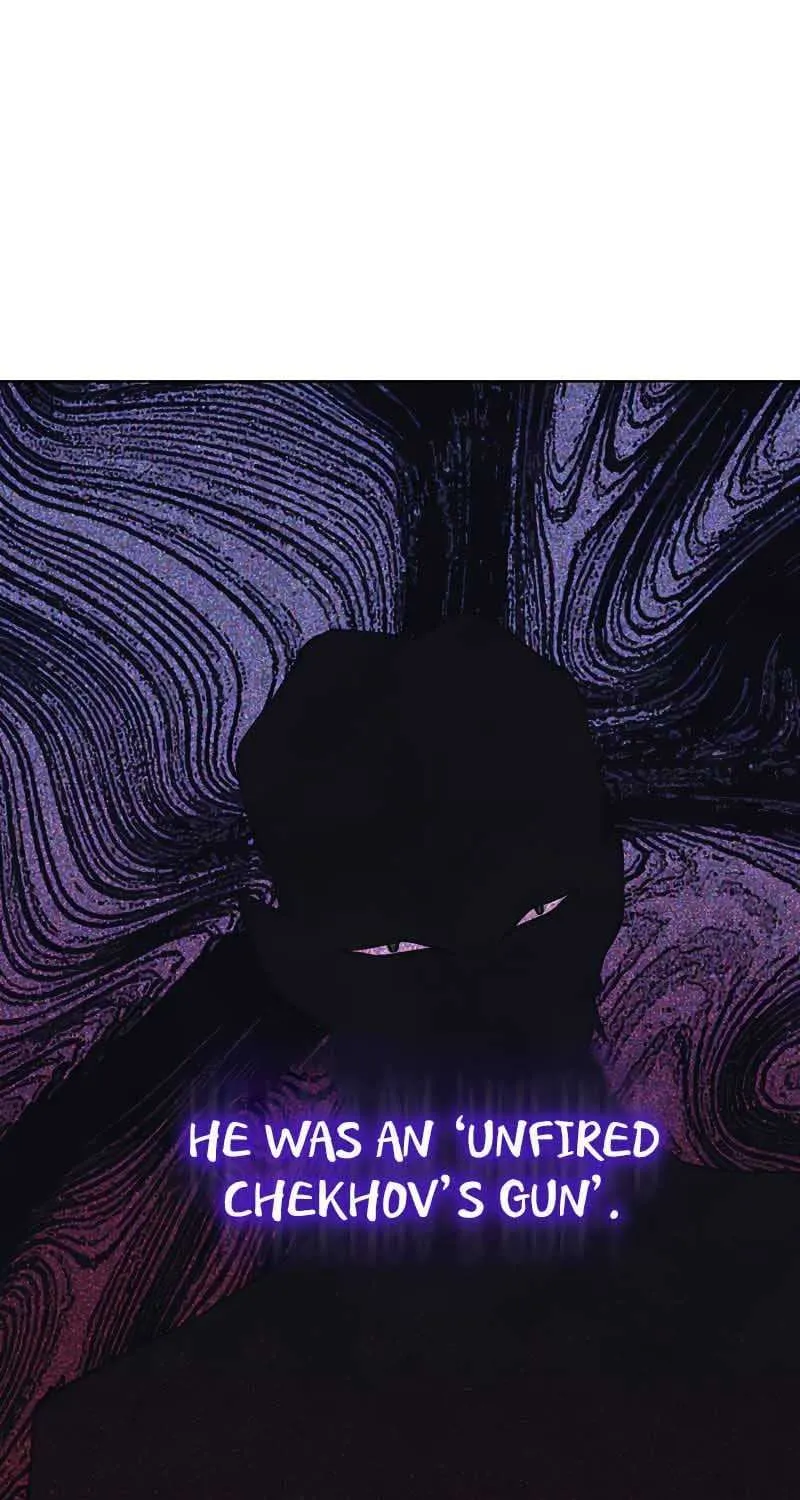 Read Surviving in an Action chapter 6 image 20 on Lezhin