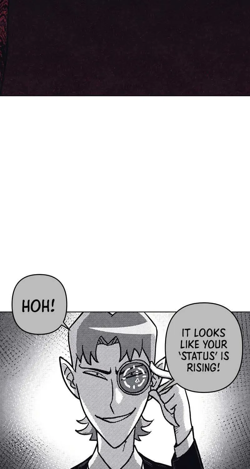 Read Surviving in an Action chapter 6 image 21 on Lezhin