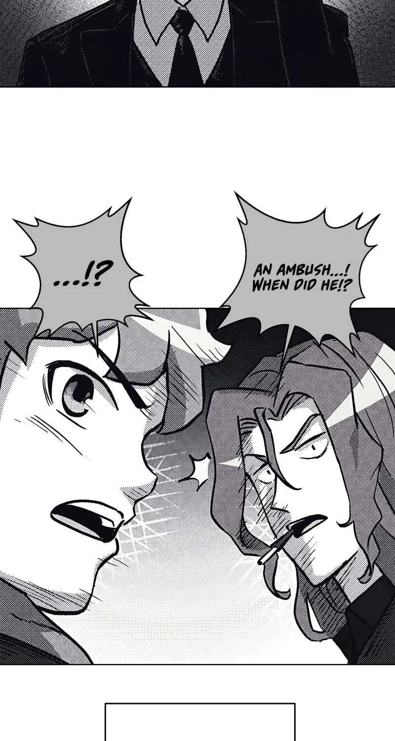 Read Surviving in an Action chapter 6 image 22 on Lezhin