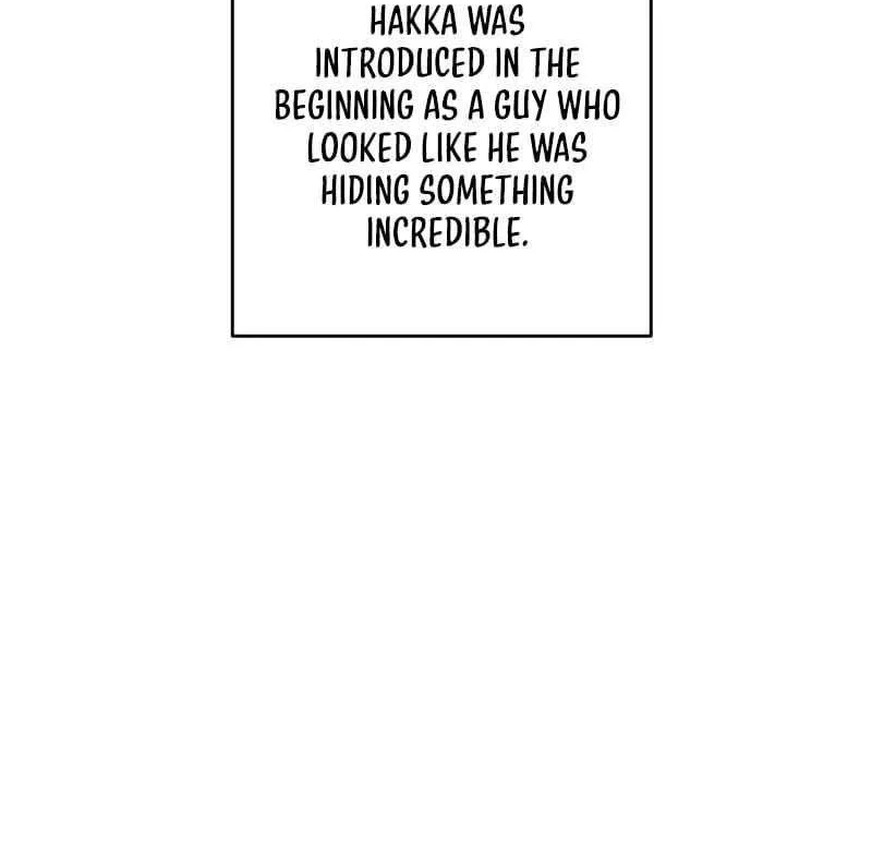 Read Surviving in an Action chapter 6 image 23 on Lezhin