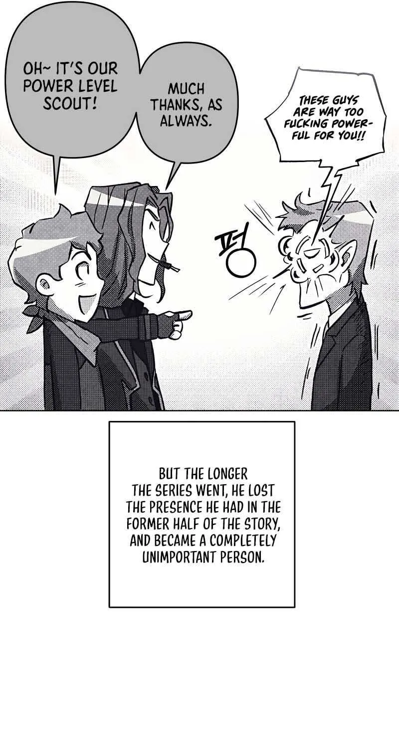 Read Surviving in an Action chapter 6 image 24 on Lezhin
