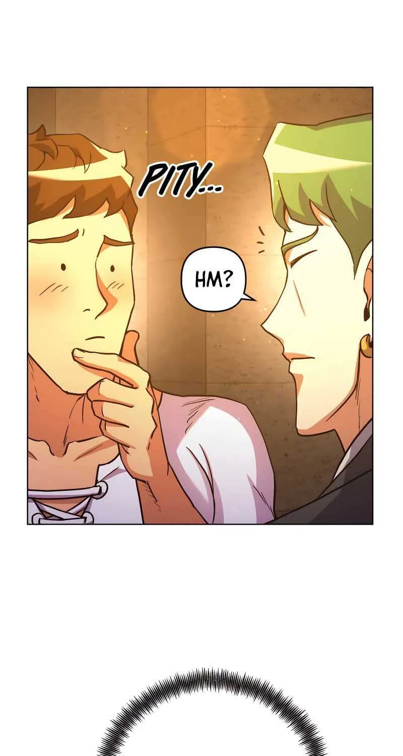 Read Surviving in an Action chapter 6 image 25 on Lezhin