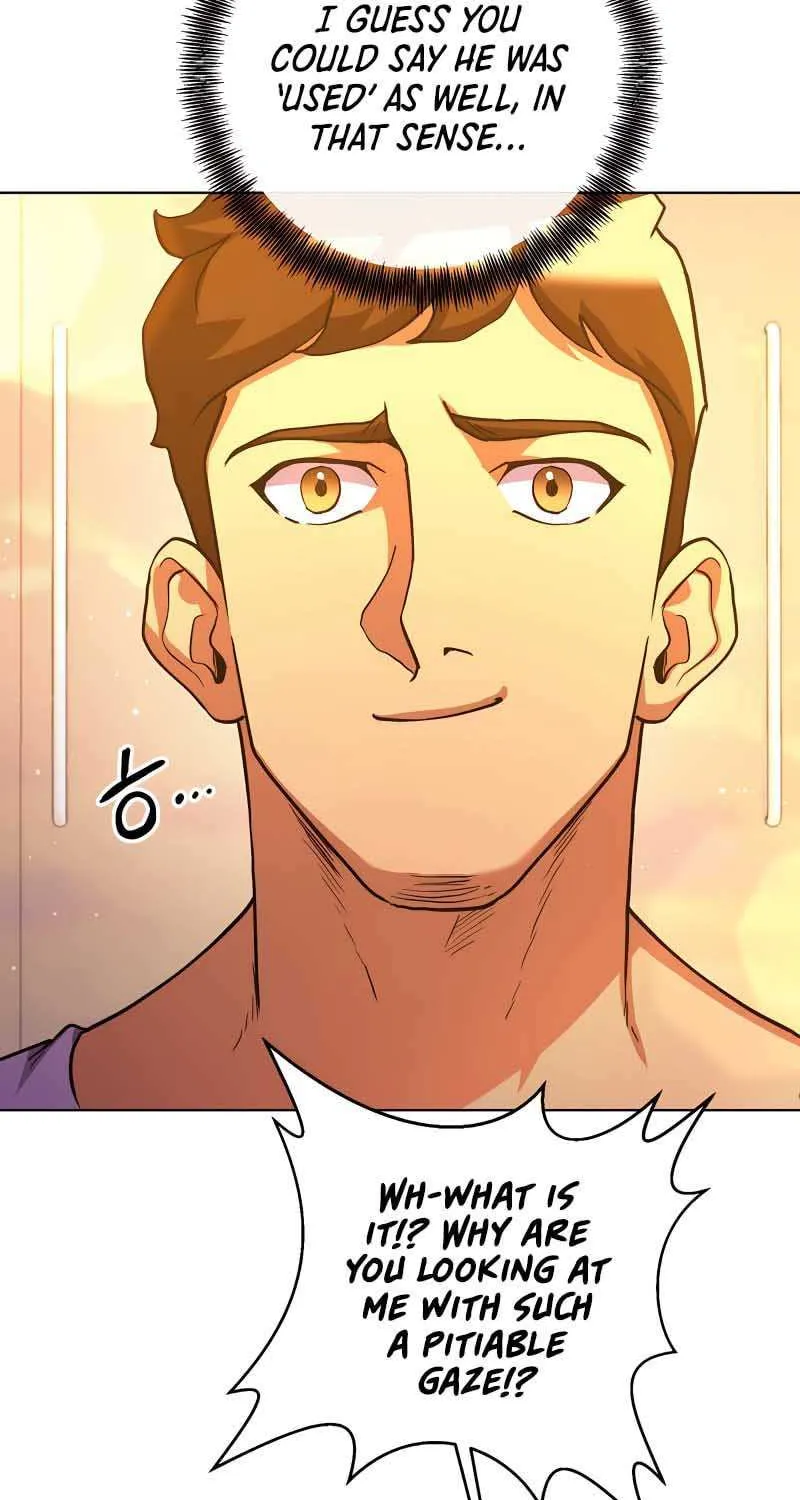 Read Surviving in an Action chapter 6 image 26 on Lezhin