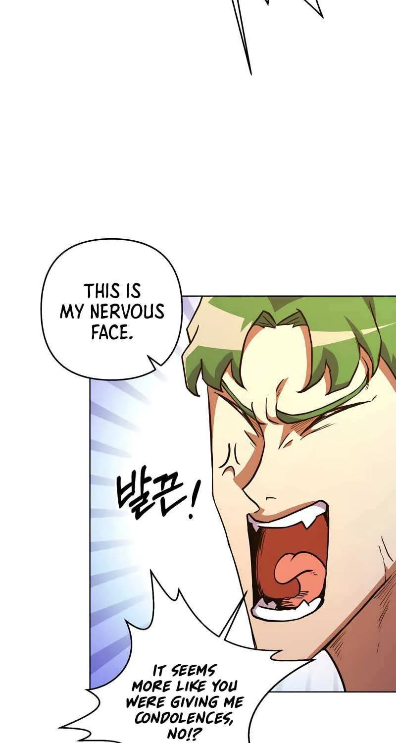 Read Surviving in an Action chapter 6 image 27 on Lezhin
