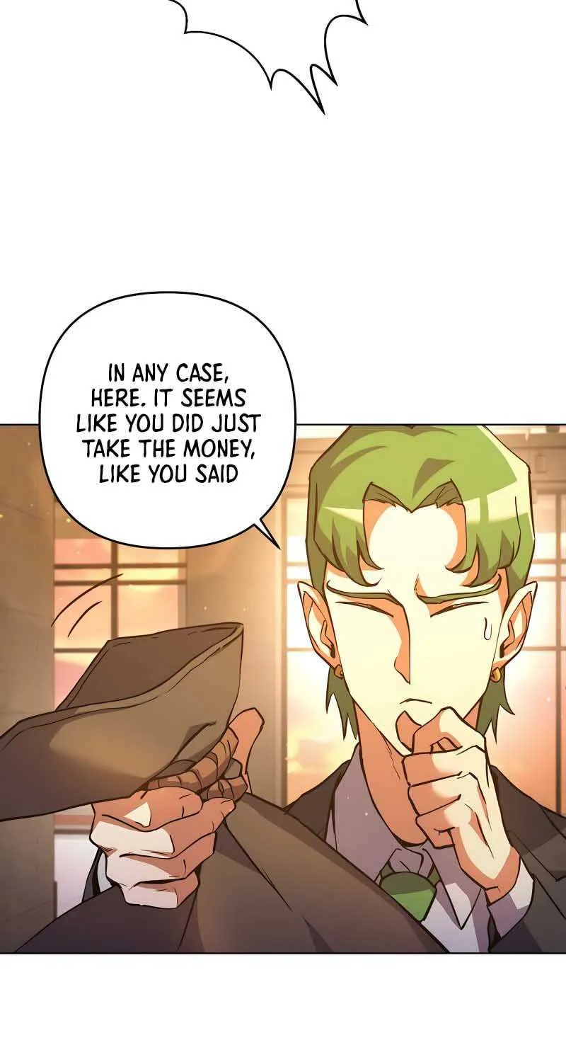 Read Surviving in an Action chapter 6 image 28 on Lezhin