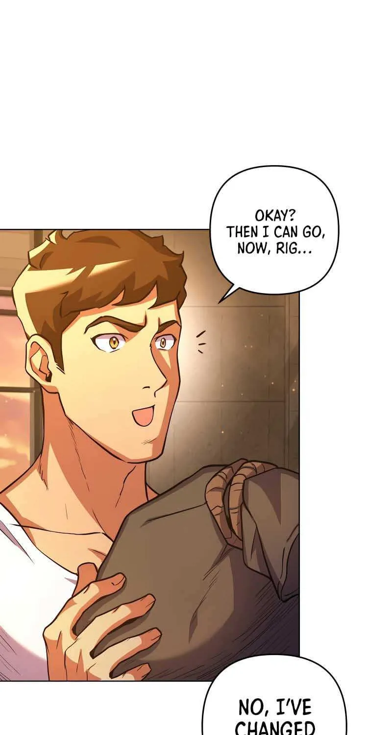 Read Surviving in an Action chapter 6 image 29 on Lezhin