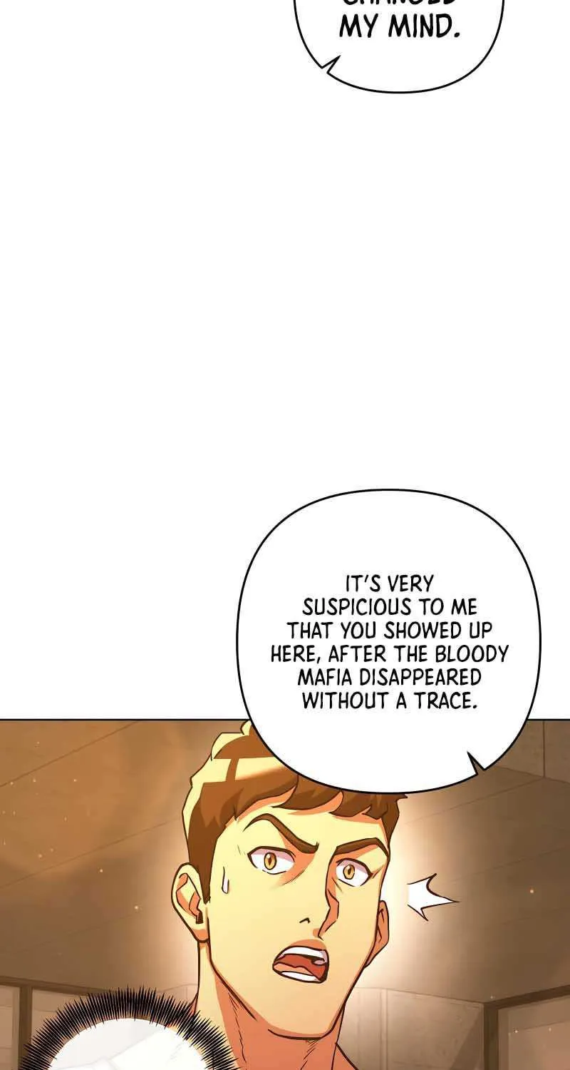Read Surviving in an Action chapter 6 image 30 on Lezhin