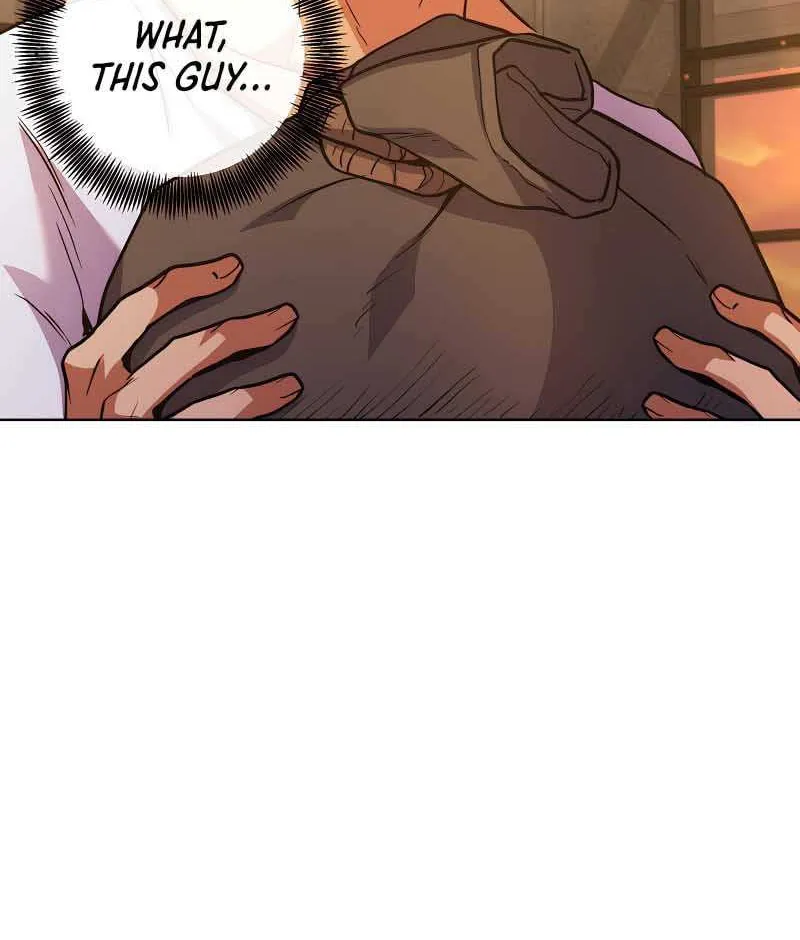 Read Surviving in an Action chapter 6 image 31 on Lezhin