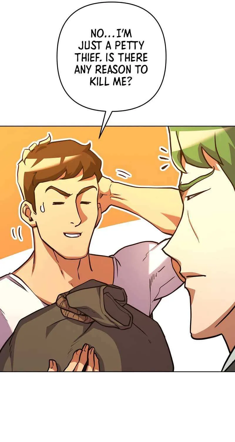 Read Surviving in an Action chapter 6 image 32 on Lezhin