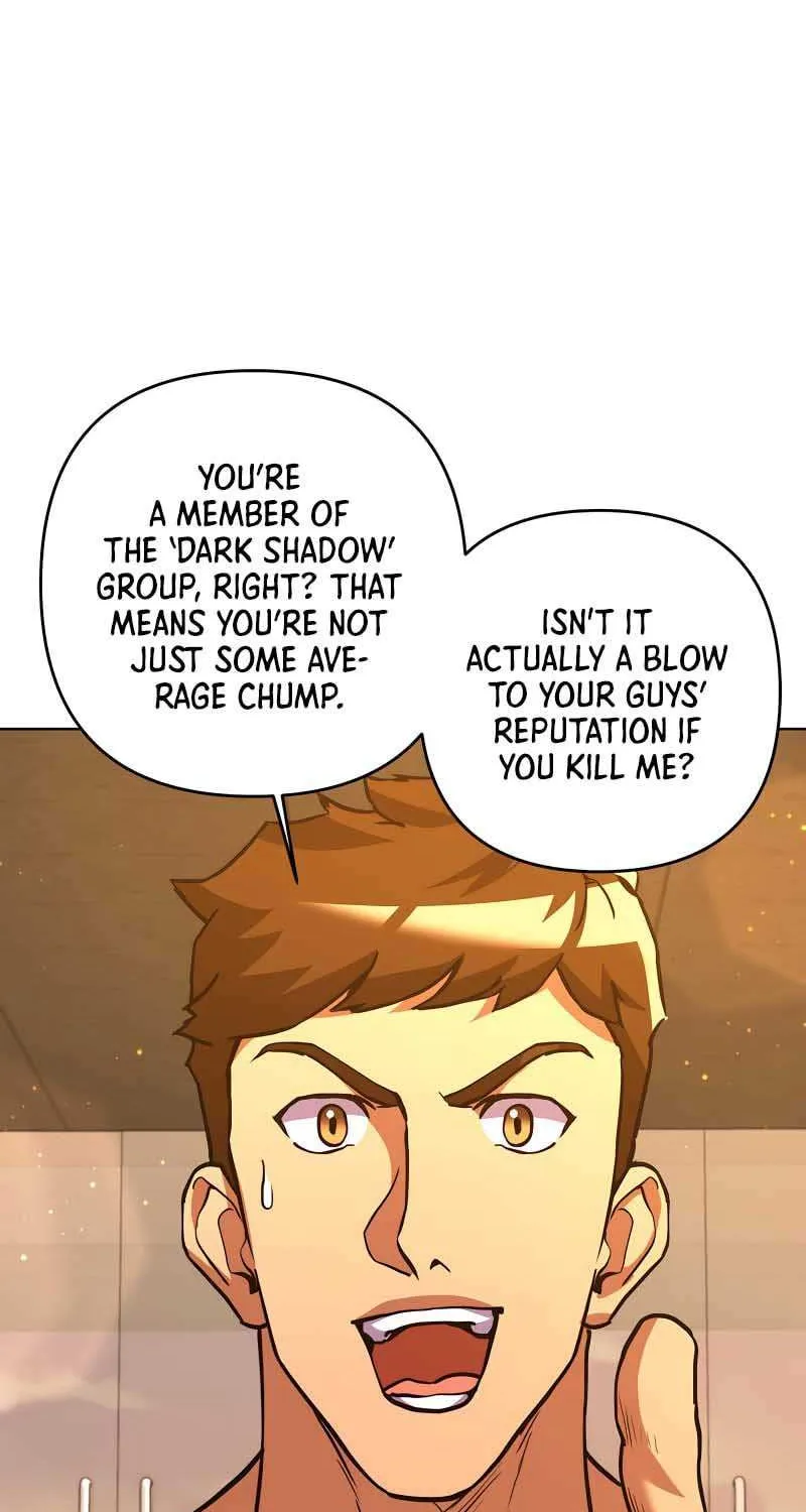 Read Surviving in an Action chapter 6 image 33 on Lezhin