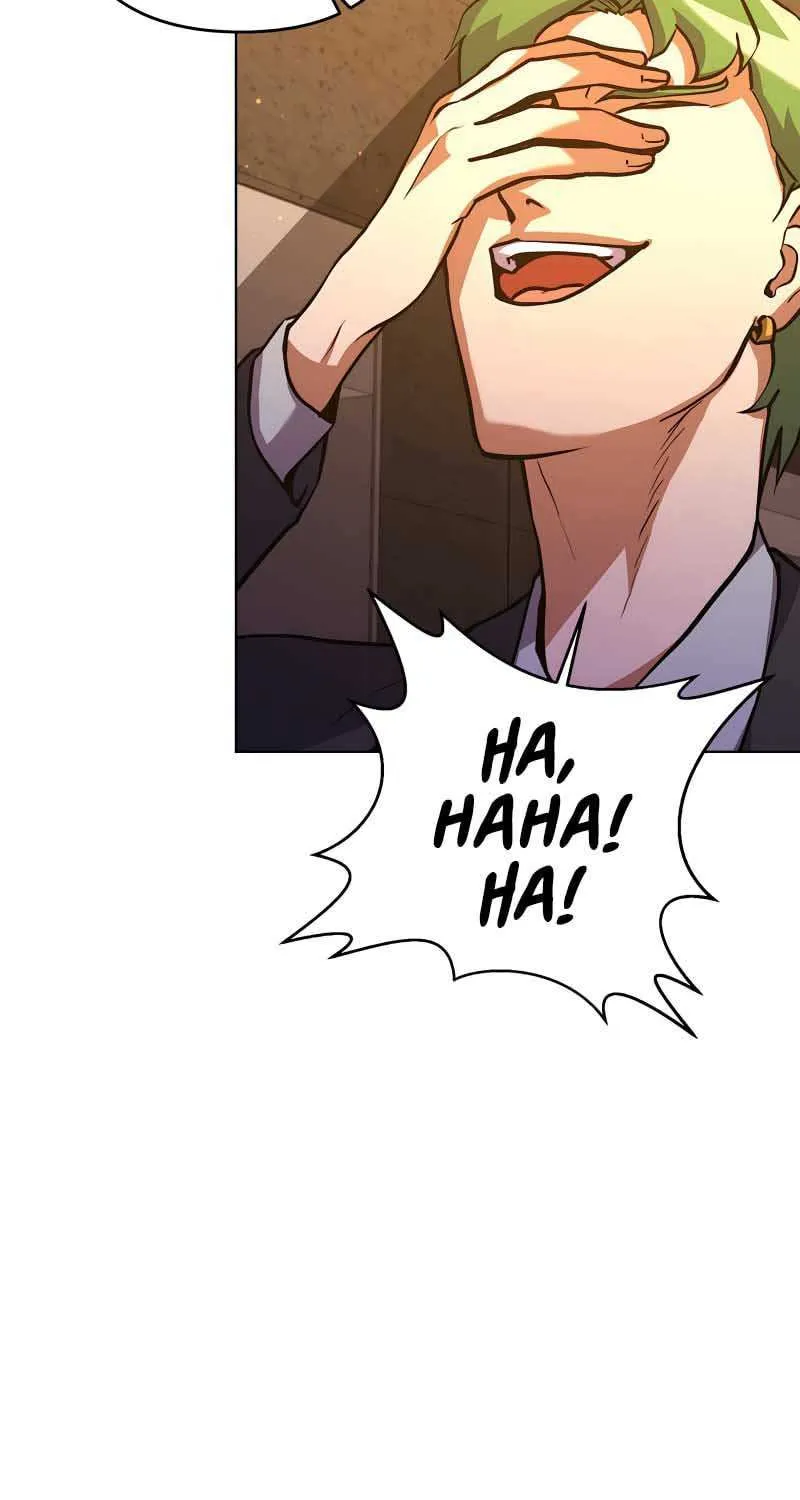 Read Surviving in an Action chapter 6 image 36 on Lezhin