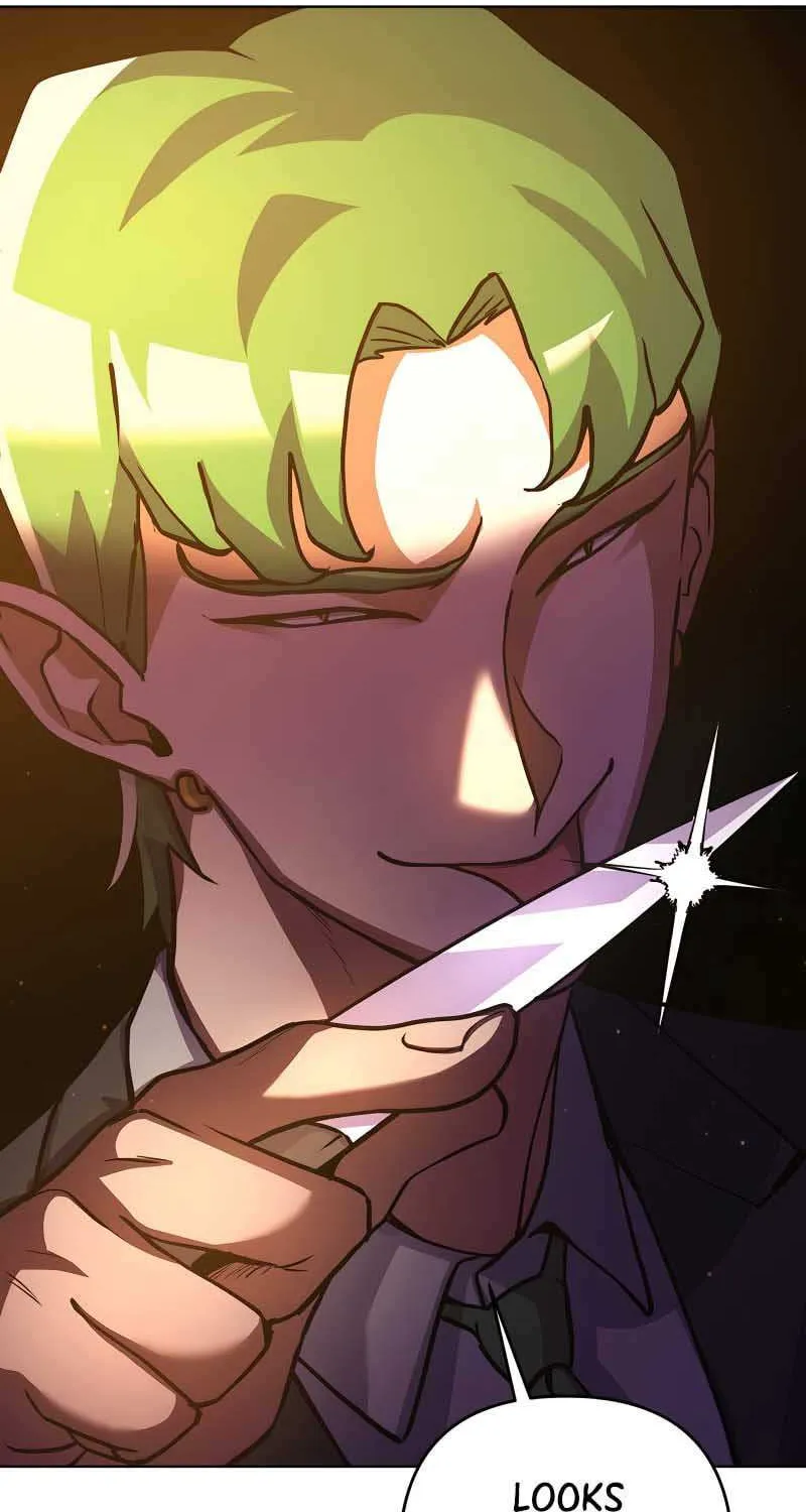 Read Surviving in an Action chapter 6 image 37 on Lezhin