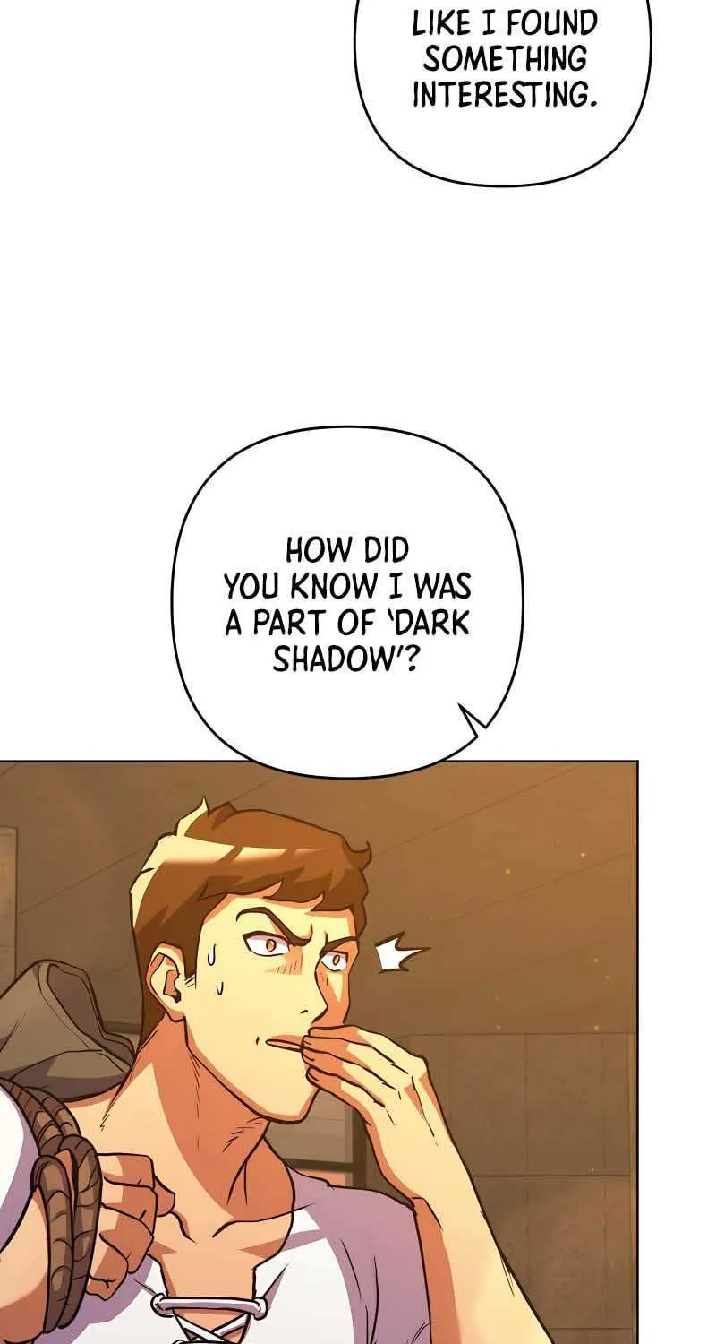 Read Surviving in an Action chapter 6 image 38 on Lezhin
