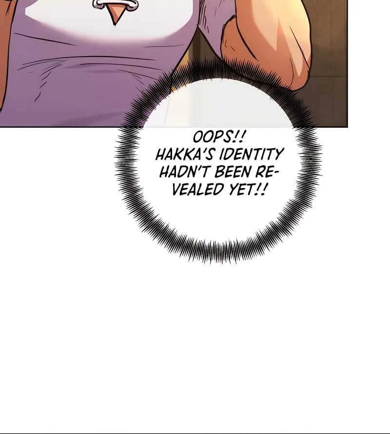 Read Surviving in an Action chapter 6 image 39 on Lezhin