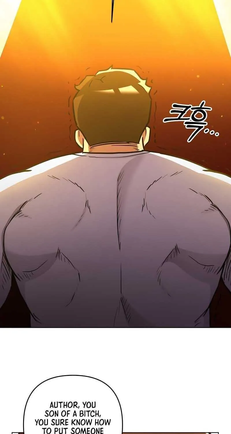 Read Surviving in an Action chapter 6 image 4 on Lezhin