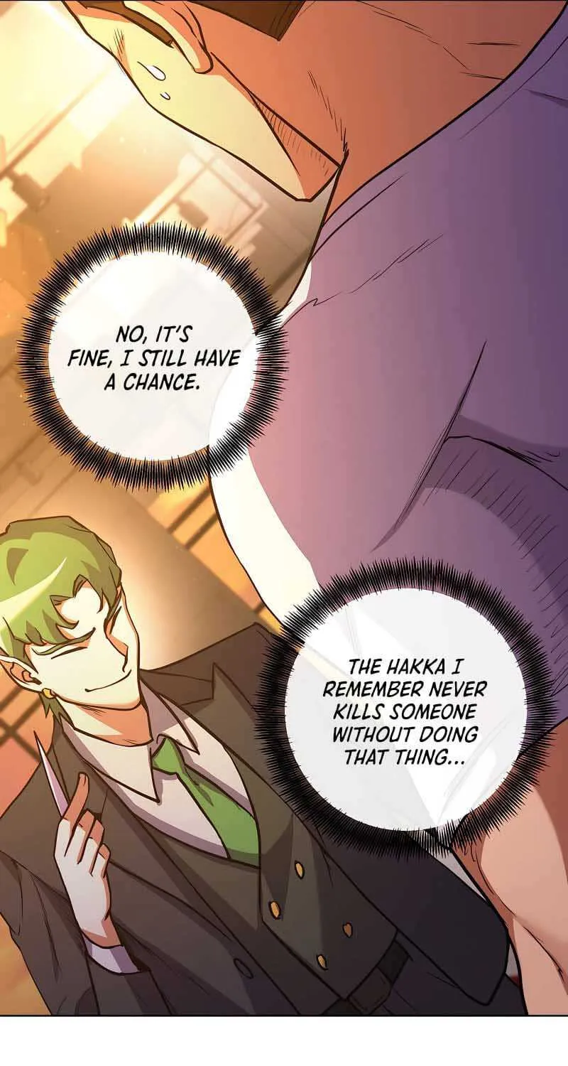 Read Surviving in an Action chapter 6 image 40 on Lezhin