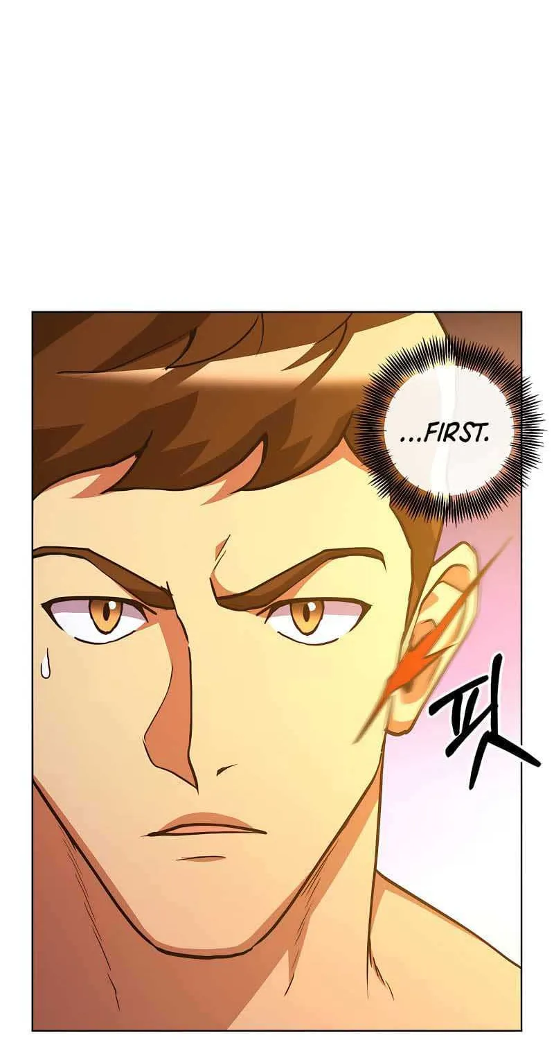 Read Surviving in an Action chapter 6 image 41 on Lezhin
