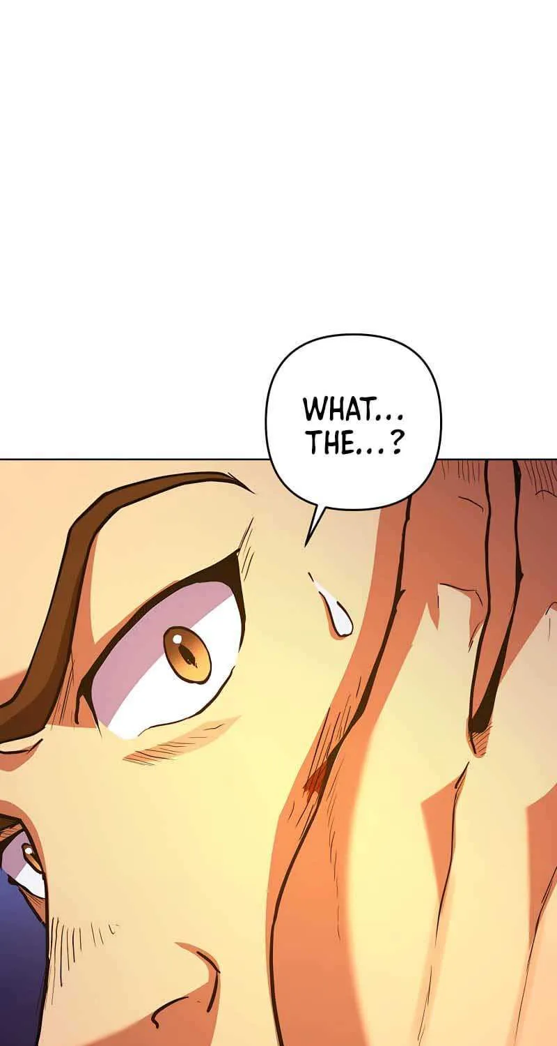 Read Surviving in an Action chapter 6 image 42 on Lezhin