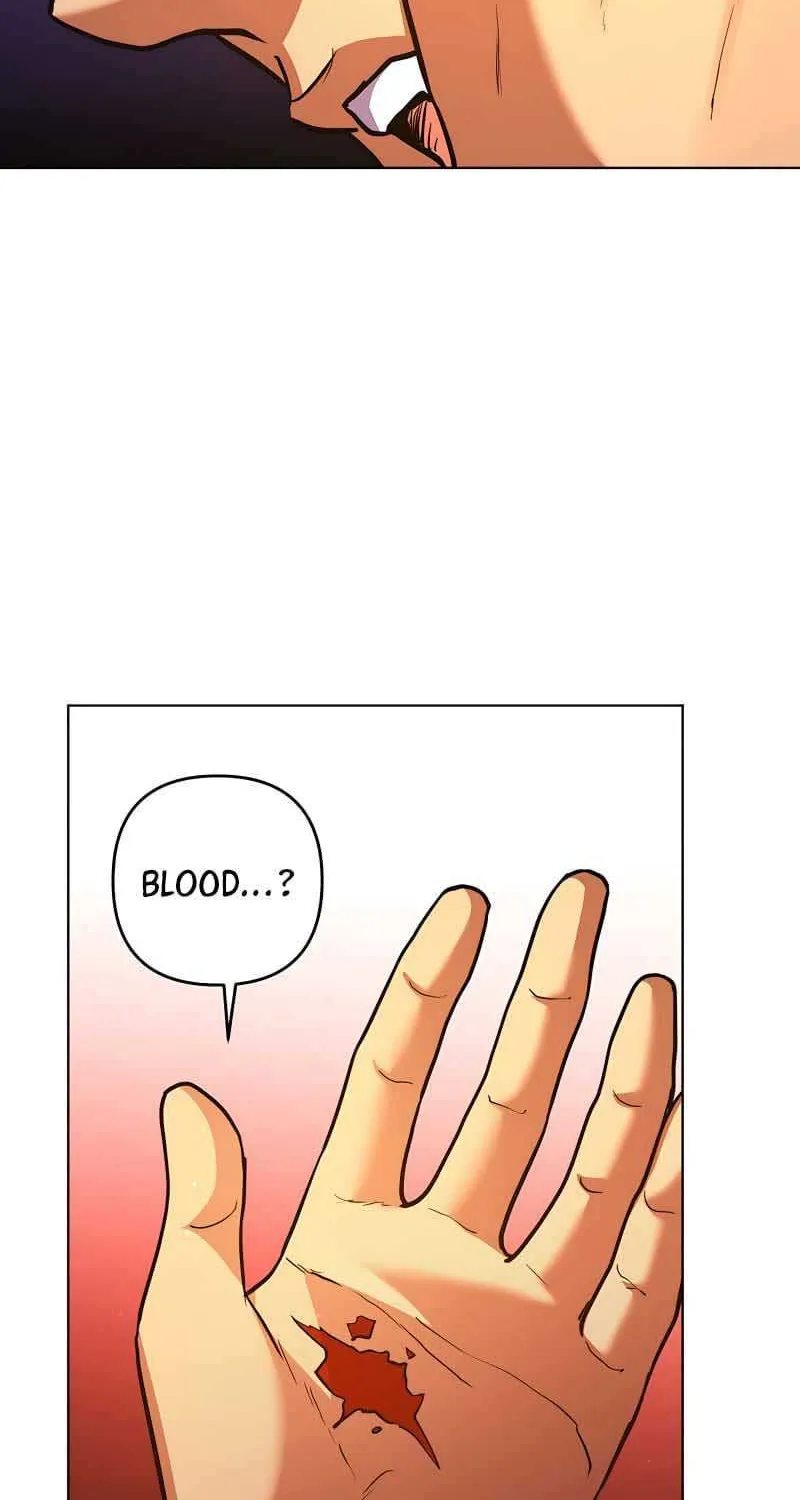 Read Surviving in an Action chapter 6 image 43 on Lezhin