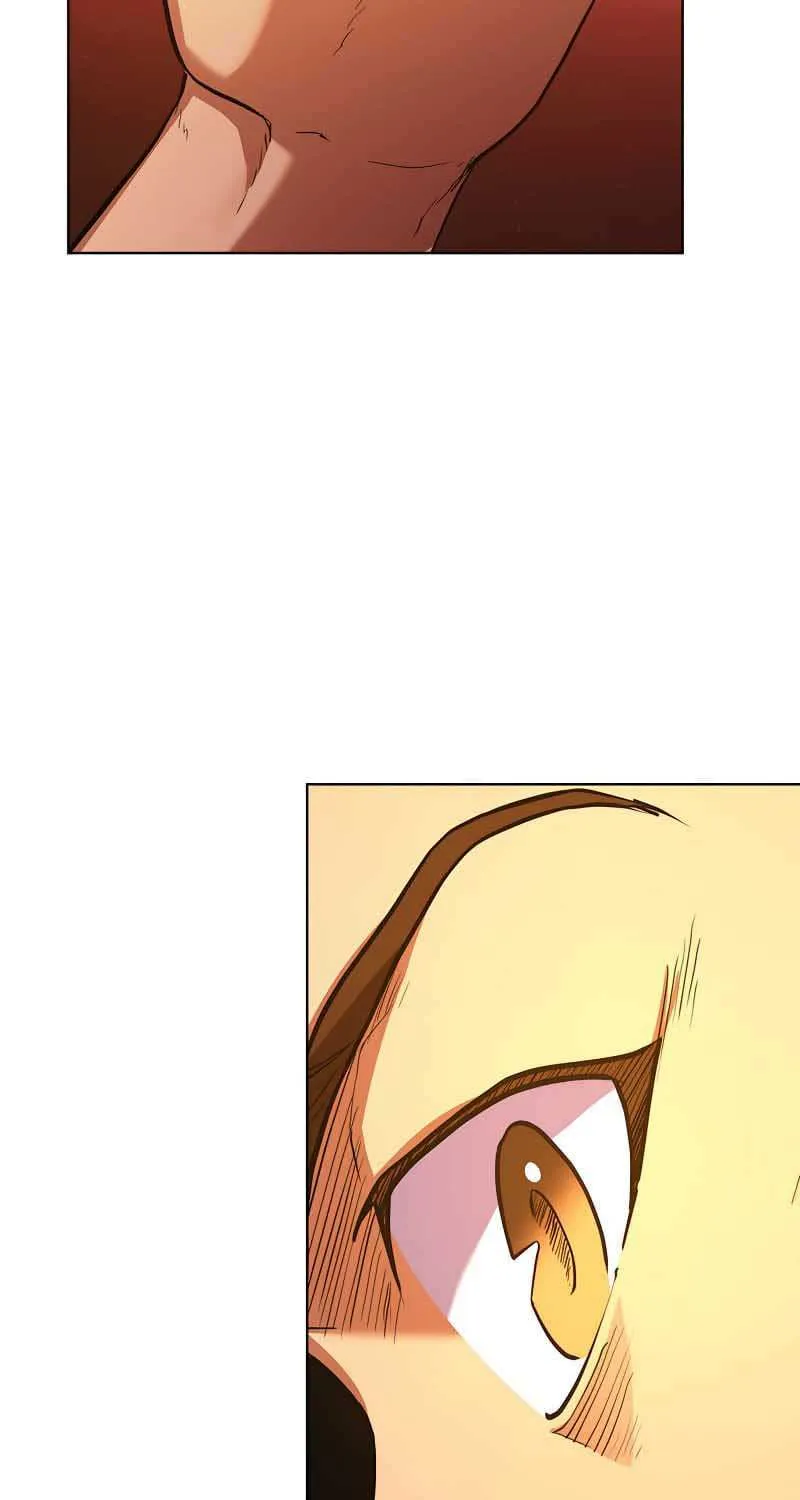 Read Surviving in an Action chapter 6 image 44 on Lezhin