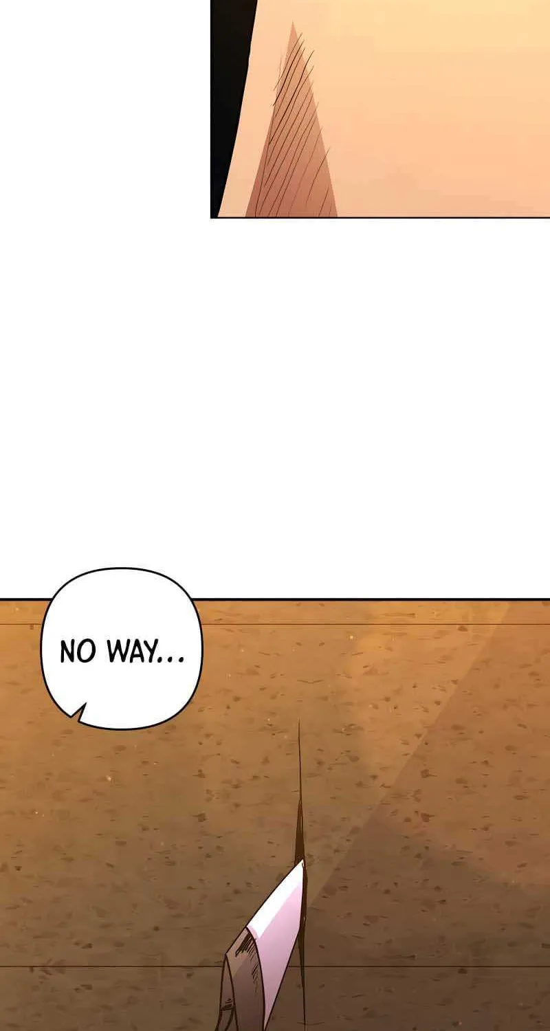 Read Surviving in an Action chapter 6 image 45 on Lezhin