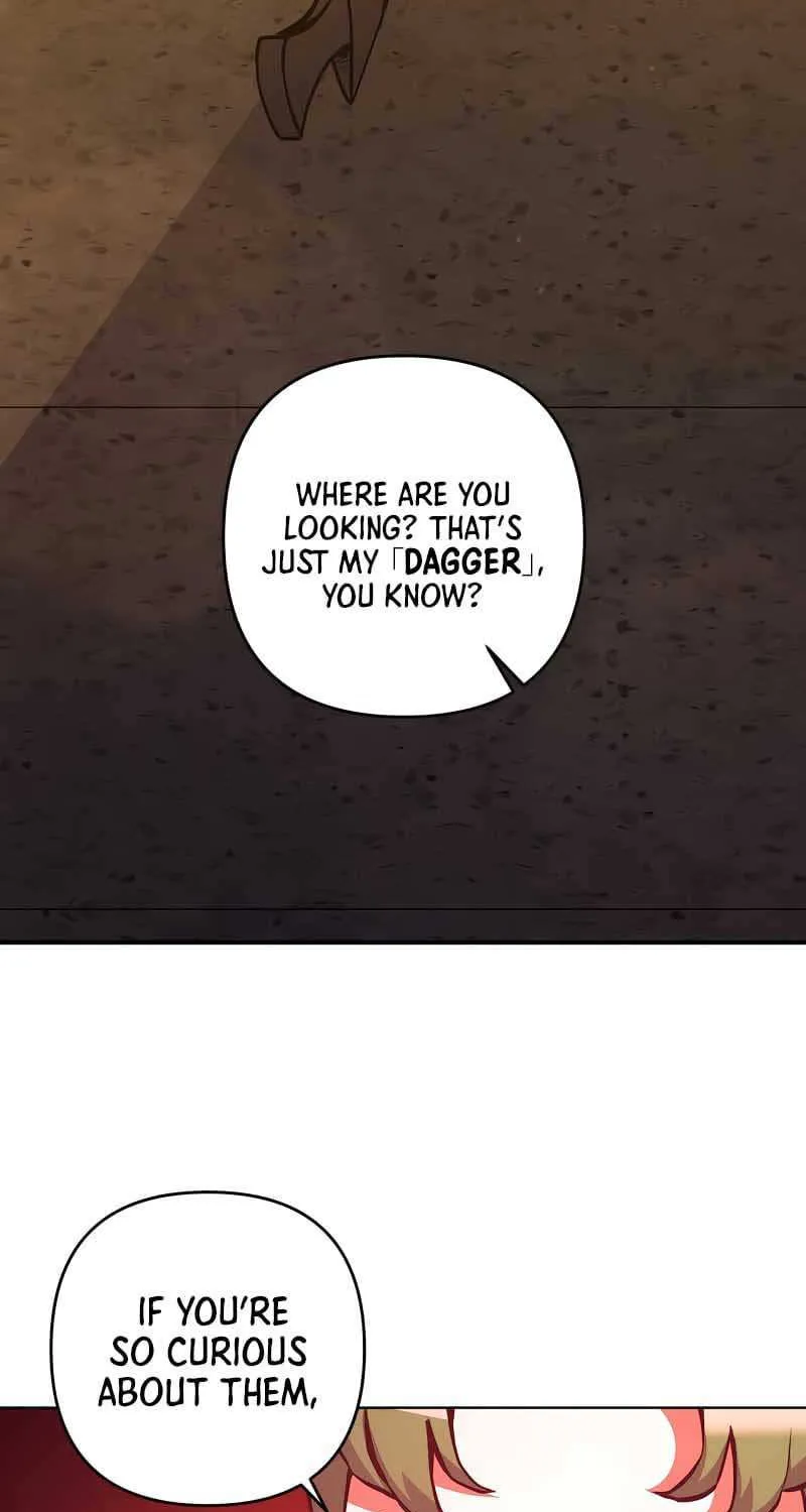 Read Surviving in an Action chapter 6 image 46 on Lezhin