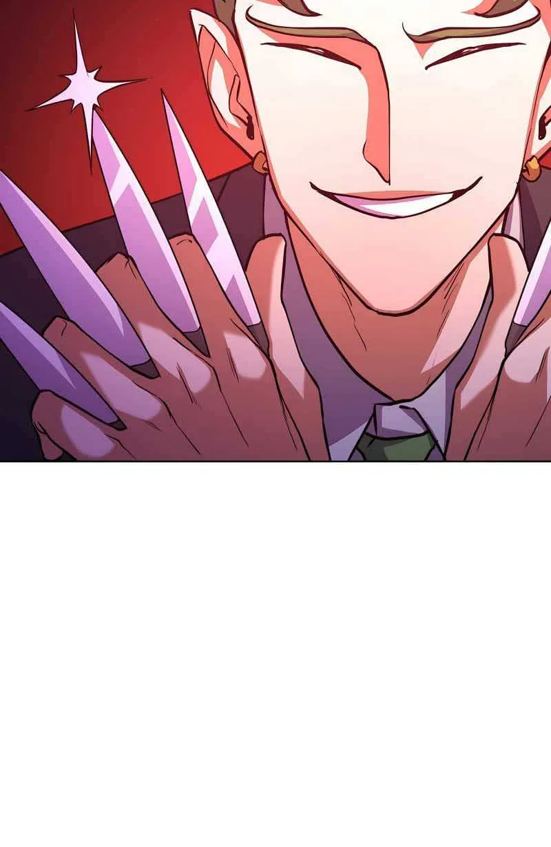 Read Surviving in an Action chapter 6 image 47 on Lezhin