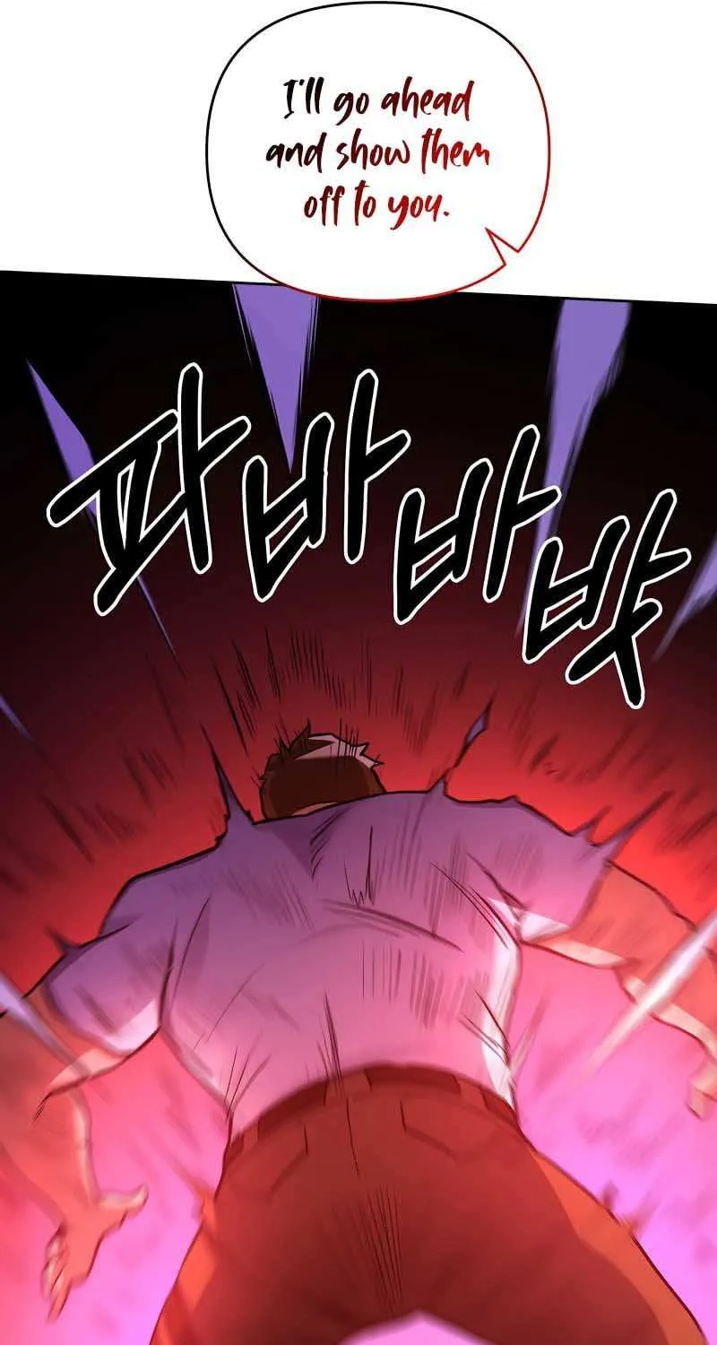 Read Surviving in an Action chapter 6 image 48 on Lezhin