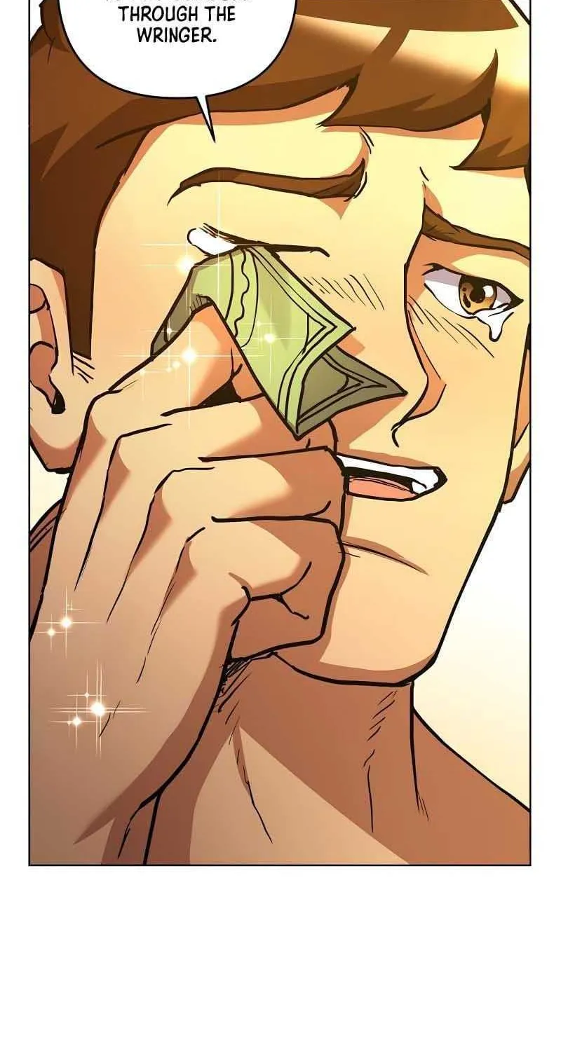 Read Surviving in an Action chapter 6 image 5 on Lezhin