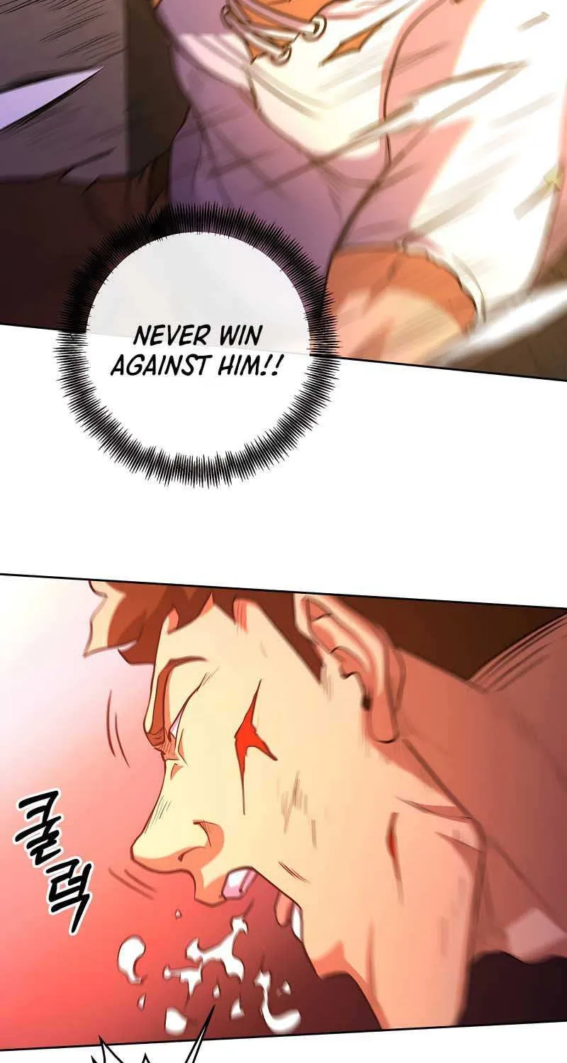 Read Surviving in an Action chapter 6 image 51 on Lezhin