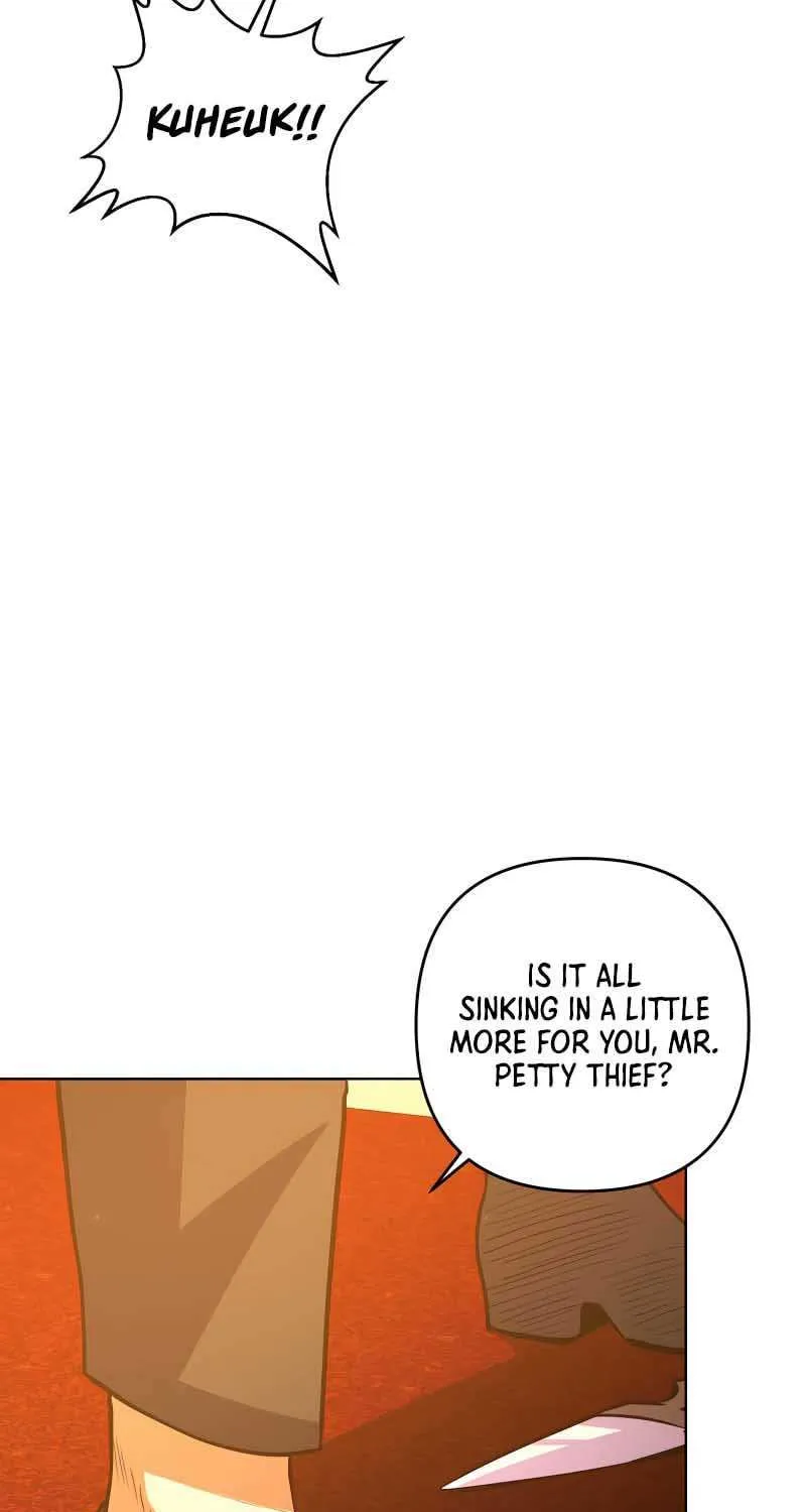 Read Surviving in an Action chapter 6 image 52 on Lezhin