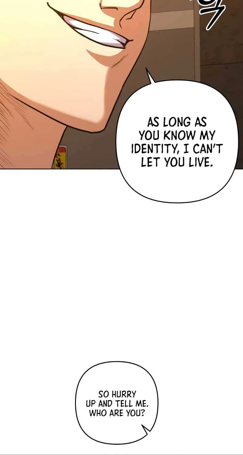 Read Surviving in an Action chapter 6 image 54 on Lezhin