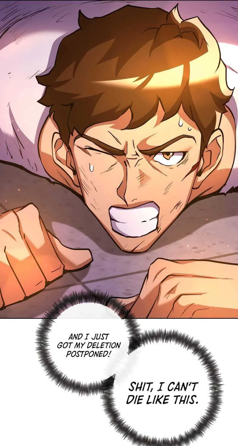 Read Surviving in an Action chapter 6 image 55 on Lezhin