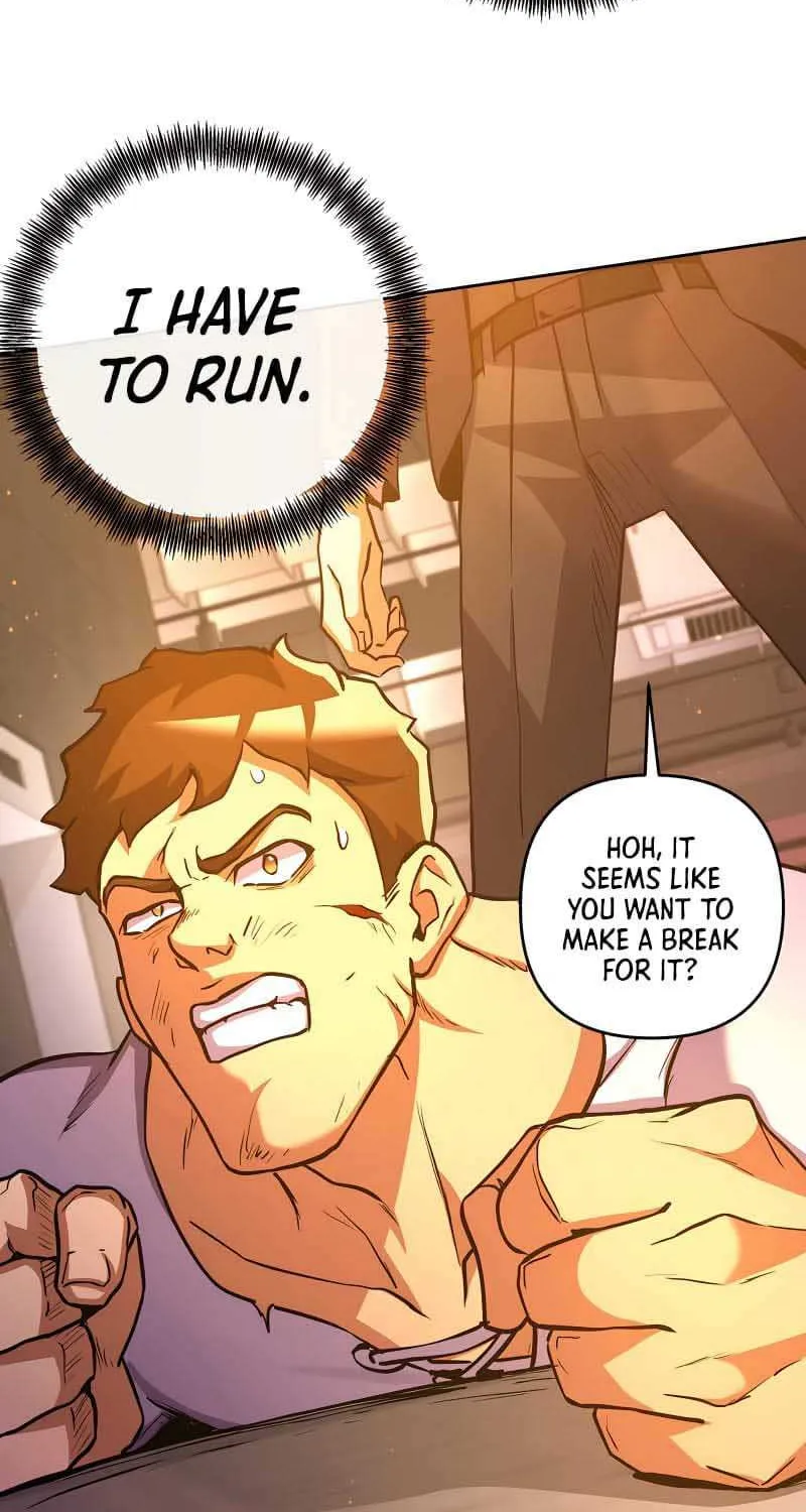Read Surviving in an Action chapter 6 image 56 on Lezhin