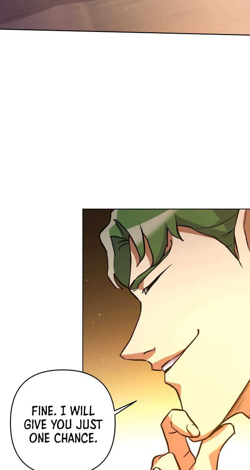 Read Surviving in an Action chapter 6 image 57 on Lezhin