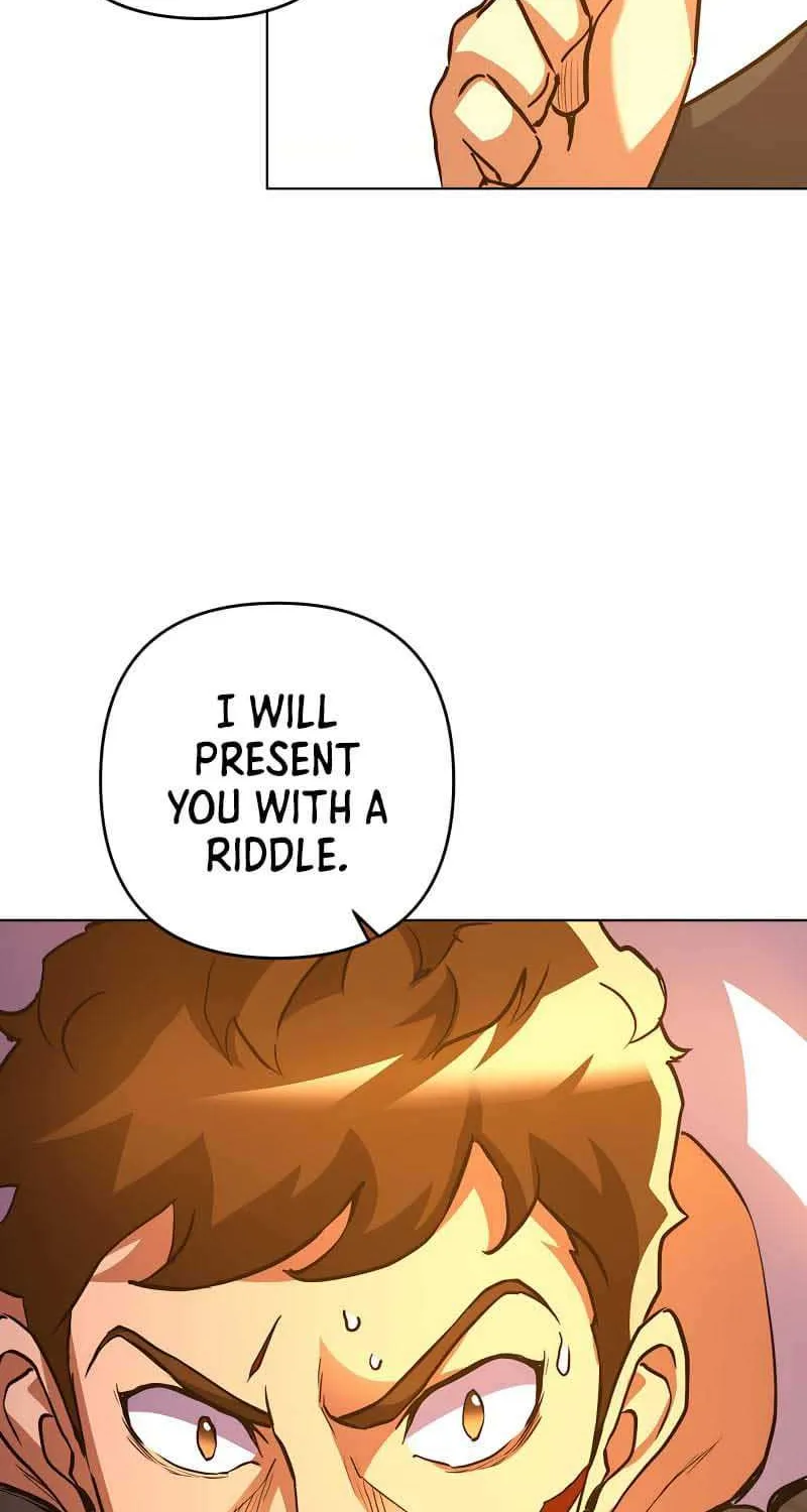 Read Surviving in an Action chapter 6 image 58 on Lezhin