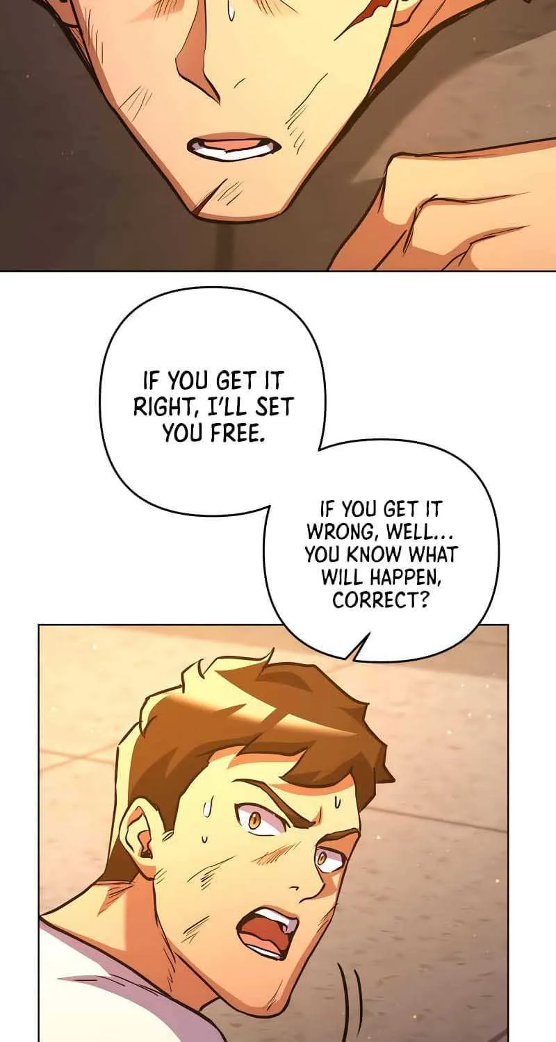 Read Surviving in an Action chapter 6 image 59 on Lezhin