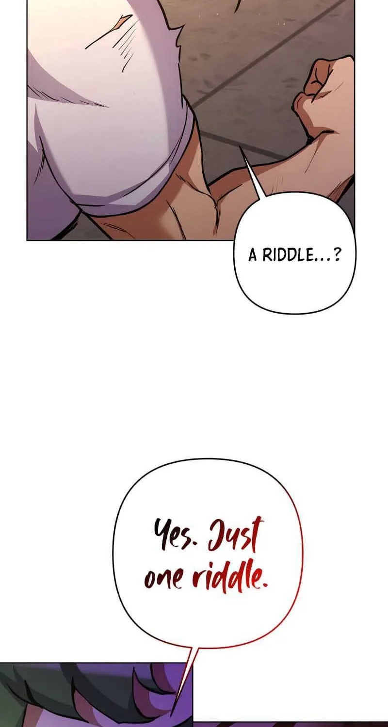 Read Surviving in an Action chapter 6 image 60 on Lezhin