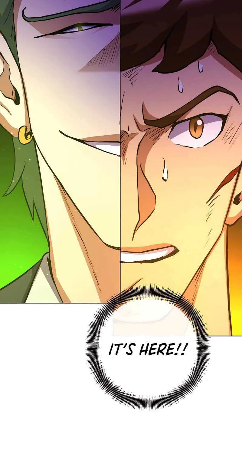 Read Surviving in an Action chapter 6 image 61 on Lezhin