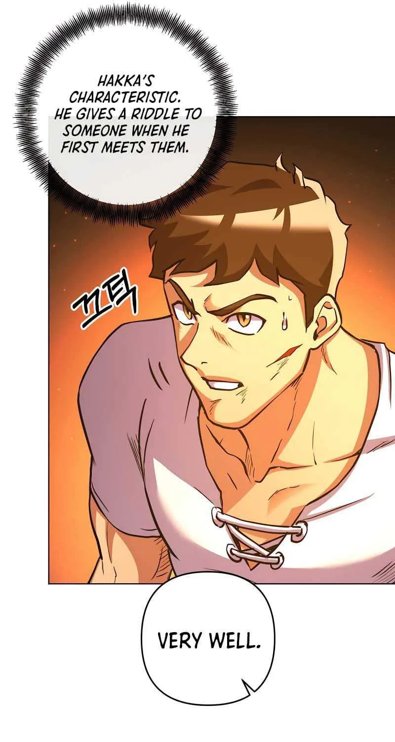 Read Surviving in an Action chapter 6 image 63 on Lezhin