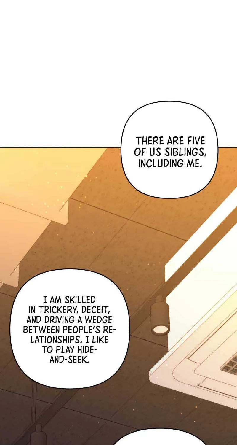 Read Surviving in an Action chapter 6 image 64 on Lezhin
