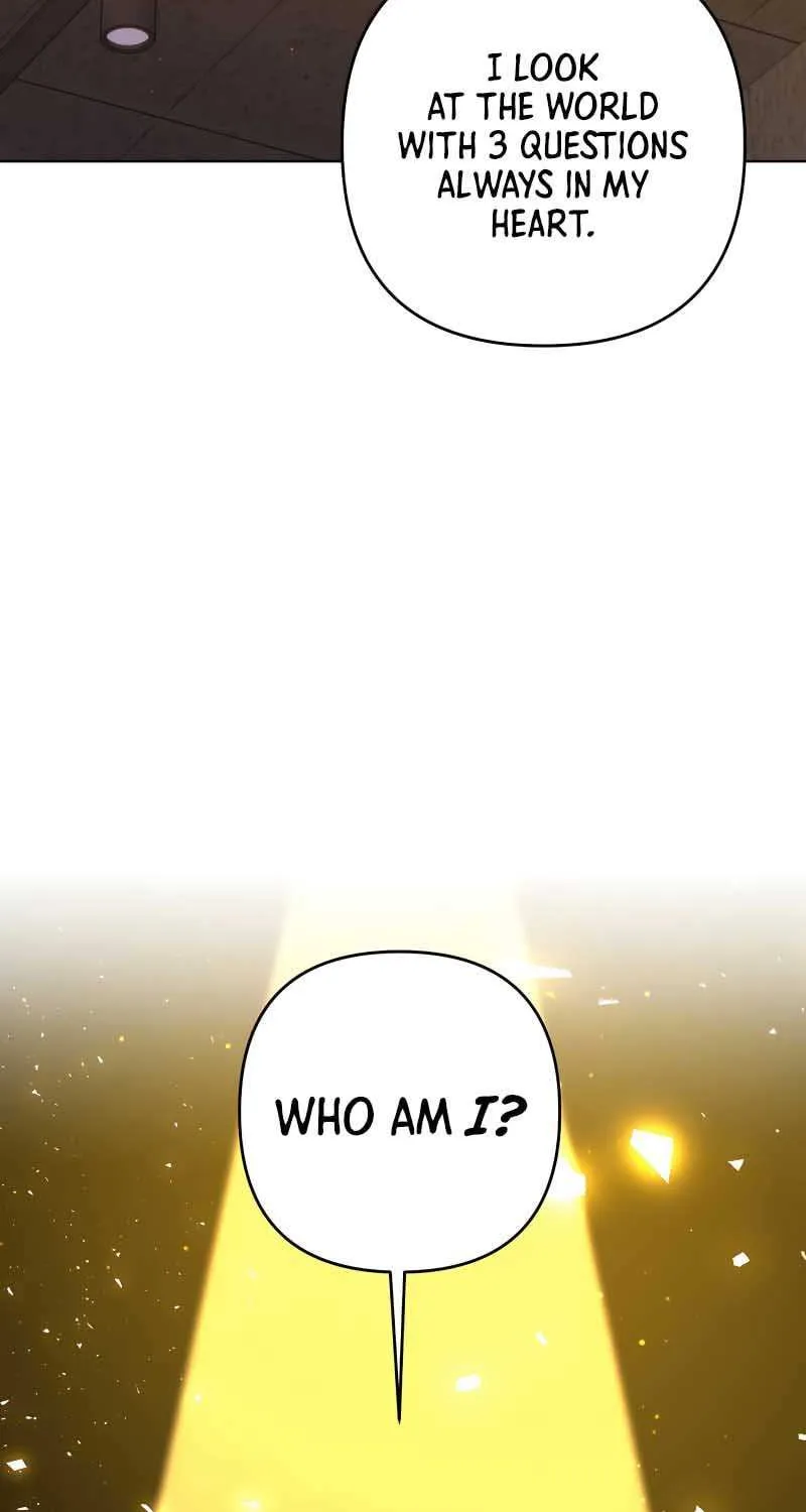 Read Surviving in an Action chapter 6 image 65 on Lezhin