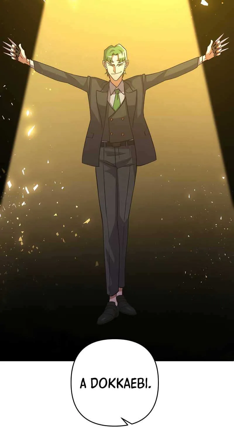 Read Surviving in an Action chapter 6 image 66 on Lezhin