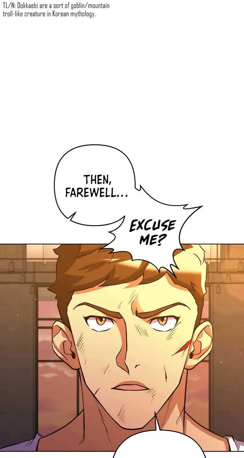 Read Surviving in an Action chapter 6 image 67 on Lezhin