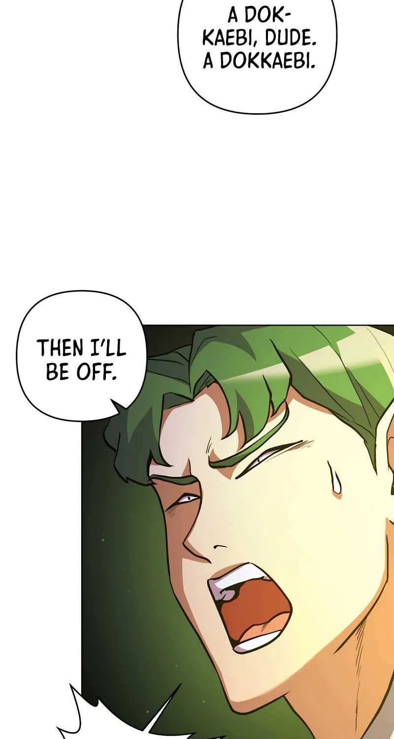 Read Surviving in an Action chapter 6 image 68 on Lezhin