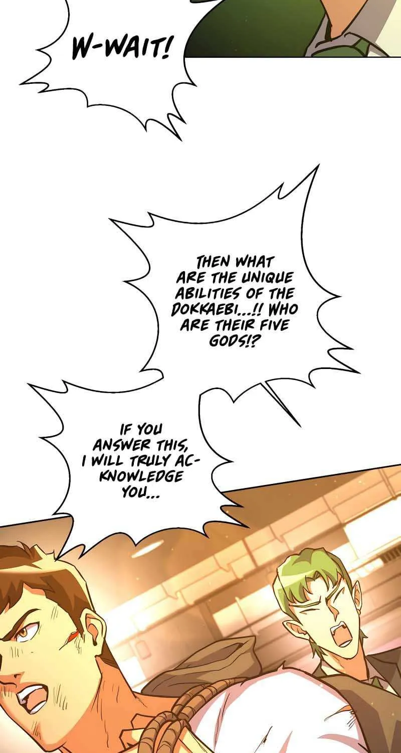 Read Surviving in an Action chapter 6 image 69 on Lezhin